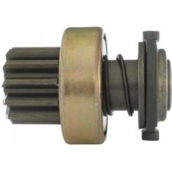 Béndix para arranque Bosch 0001218003/0001218020/0001218620/B001233054/B001233091